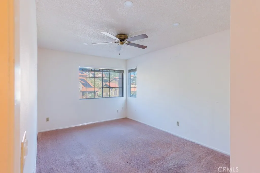 Additional image 83 of 20558 Romar Ln, Los Angeles, CA 91350