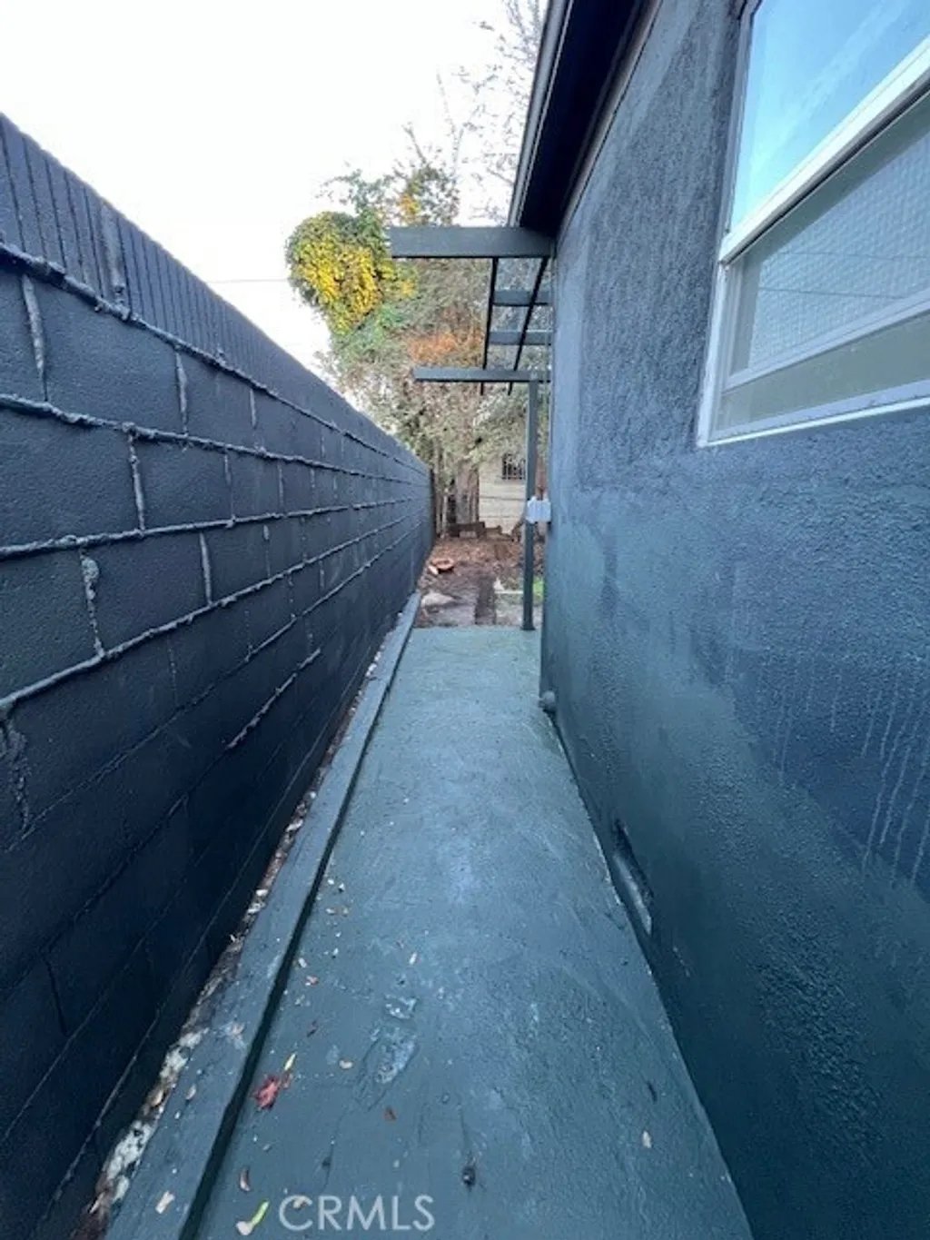 Additional image 21 of 101 E Montana St, Pasadena, CA 91103