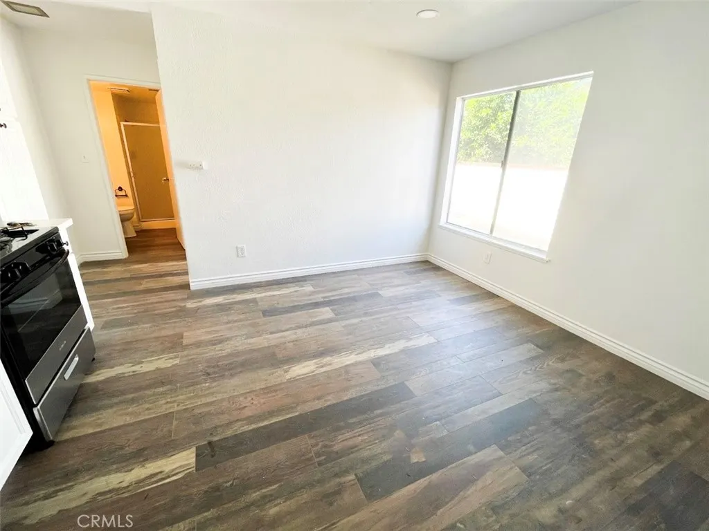 Additional image 22 of 2767 Attenborough Place, Riverside, CA 92503