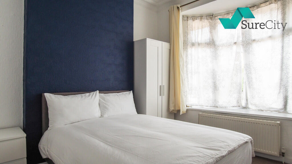 Additional image 9 of Gravelly Lane, Erdington, Birmingham