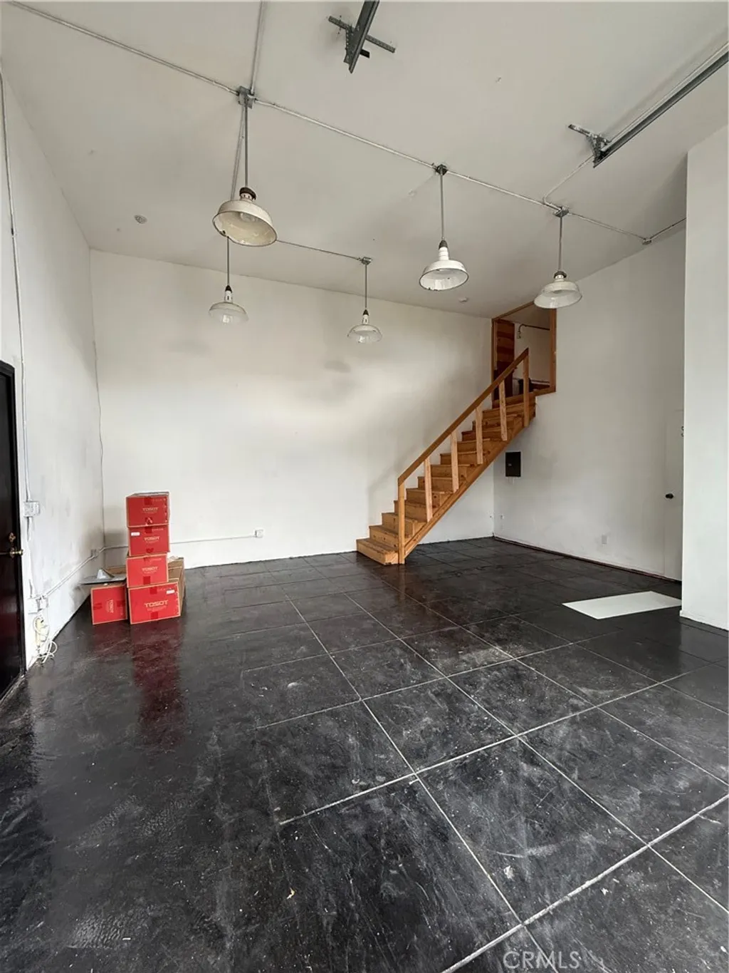 Additional image 48 of 654 S Soto Street, Los Angeles, CA 90023