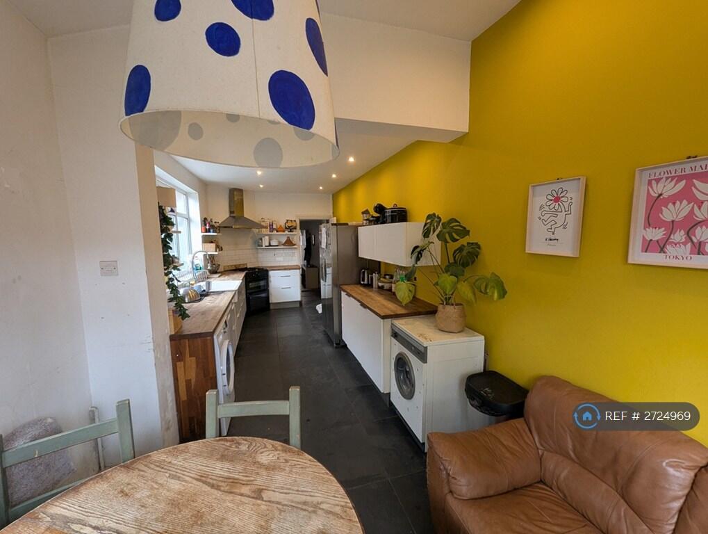 Additional image 4 of Station Road, Birmingham, B14