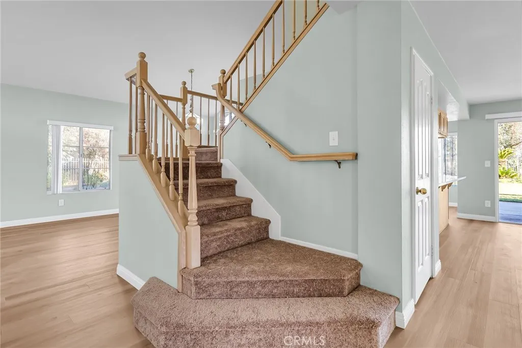 Additional image 60 of 1011 Cannon Road, Riverside, CA 92506