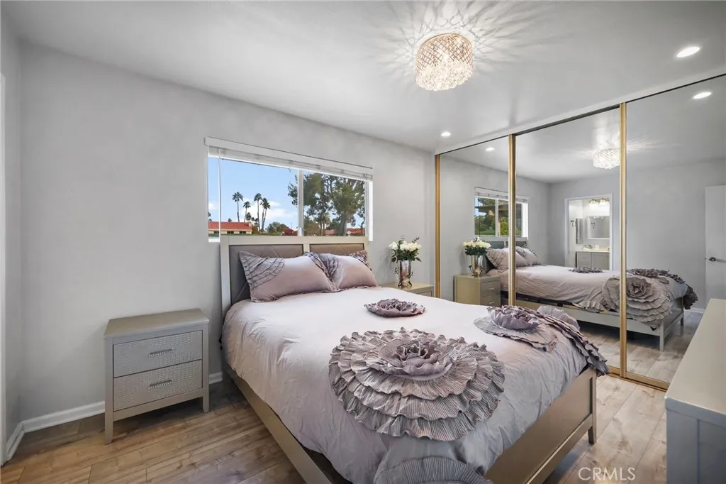 Additional image 20 of 43744 Virginia Ave, Palm Desert, CA 92211