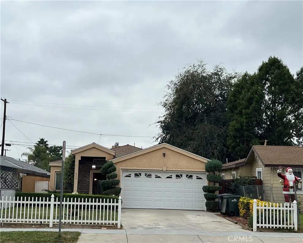 Additional image 40 of 928 S Bon View Ave, Ontario, CA 91761