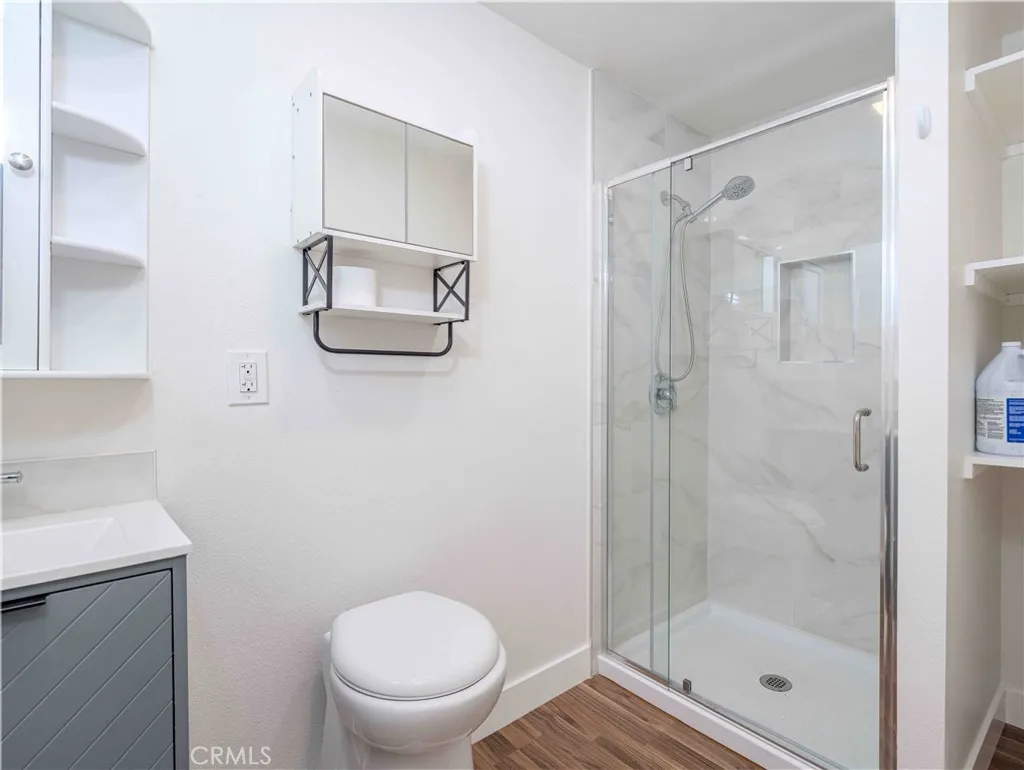 Additional image 19 of 17391 Waal Circle, Huntington Beach, CA 92647