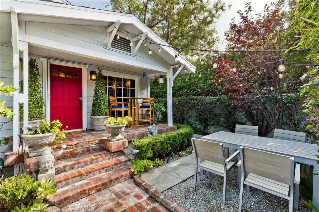 Additional image 32 of 400 Norwich, West Hollywood, CA 90048