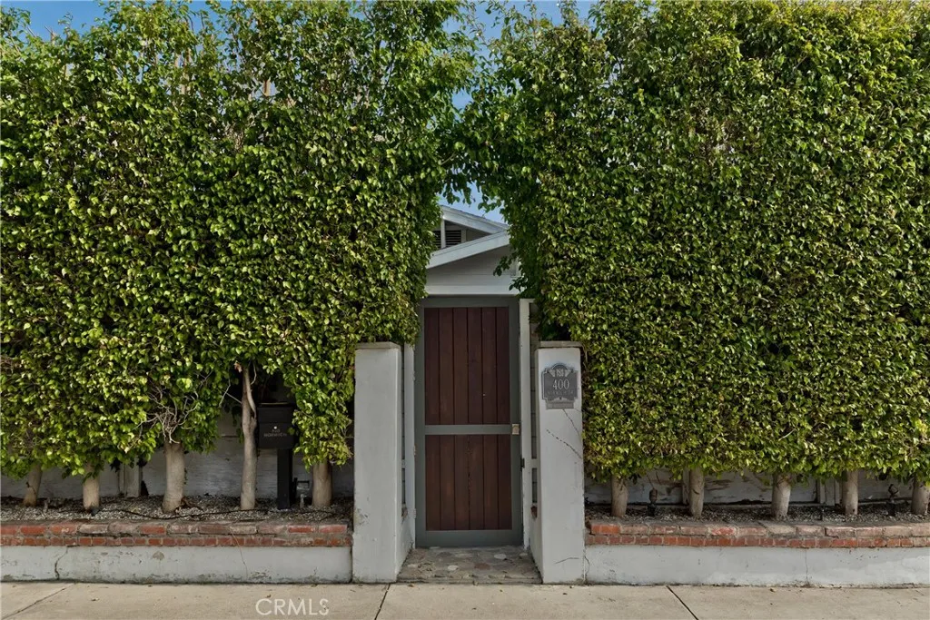 Additional image 29 of 400 Norwich, West Hollywood, CA 90048