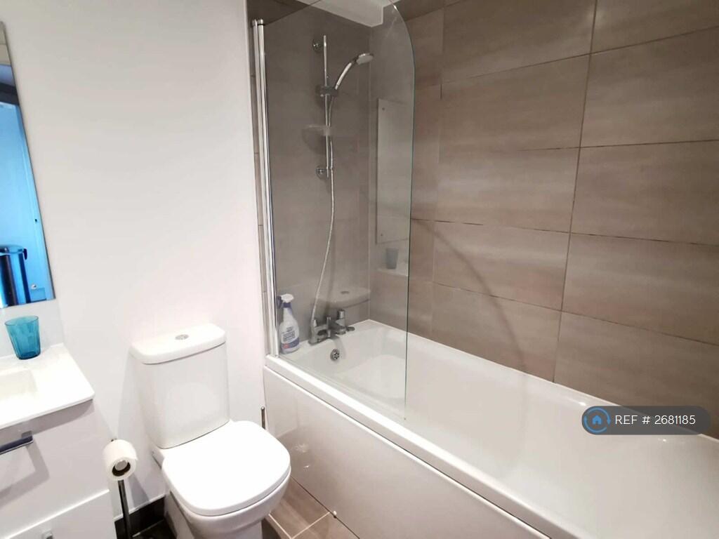 Additional image 18 of Lombard Street, Birmingham, B12