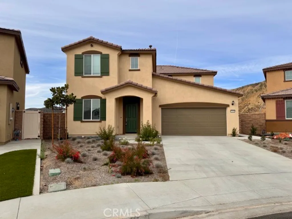 Additional image 2 of 19401 Brush Creek Avenue, Lake Elsinore, CA 92532