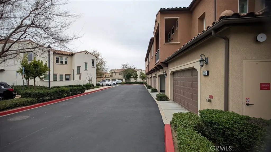 Additional image 29 of 11253 Paseo Lomaso, Porter Ranch, CA 91326
