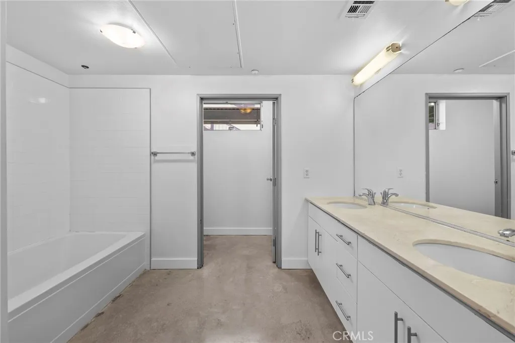 Additional image 49 of 435 W Center Street Promenade Unit 331, Anaheim, CA 92805