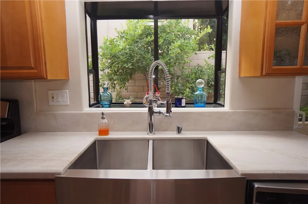 Additional image 13 of 1761 E Eucalyptus Street, Brea, CA 92821