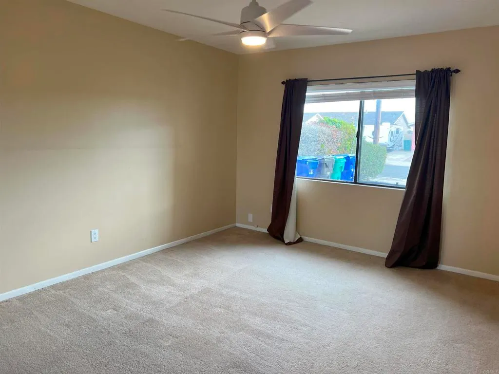 Additional image 82 of 4054 Mount Barnard Avenue, San Diego, CA 92111