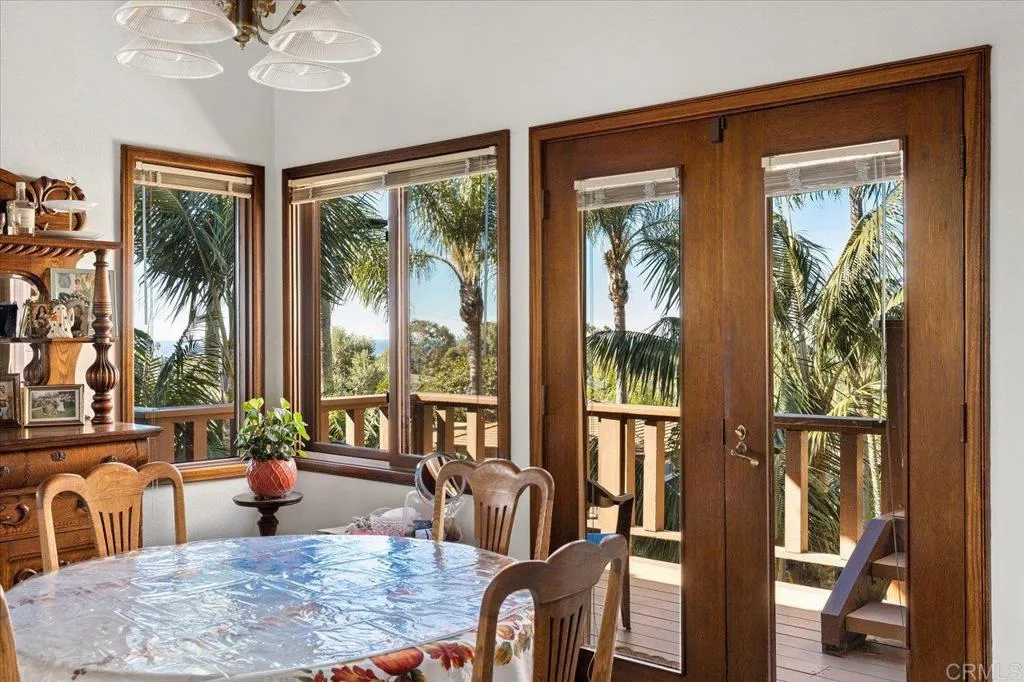 Additional image 82 of 714 Passiflora Avenue, Encinitas, CA 92024