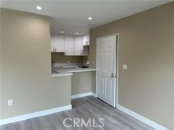 Additional image 24 of 219 E Maple Street Unit 9, Glendale, CA 91205