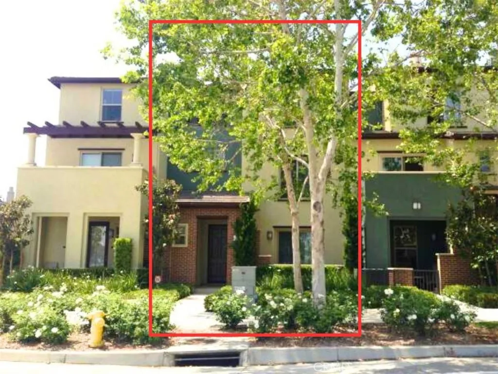 Additional image 10 of 7665 Creole Place Unit 3, Rancho Cucamonga, CA 91739