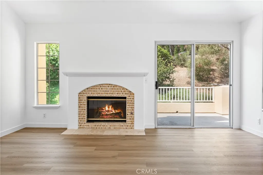 Additional image 69 of 267 Sandcastle, Aliso Viejo, CA 92656