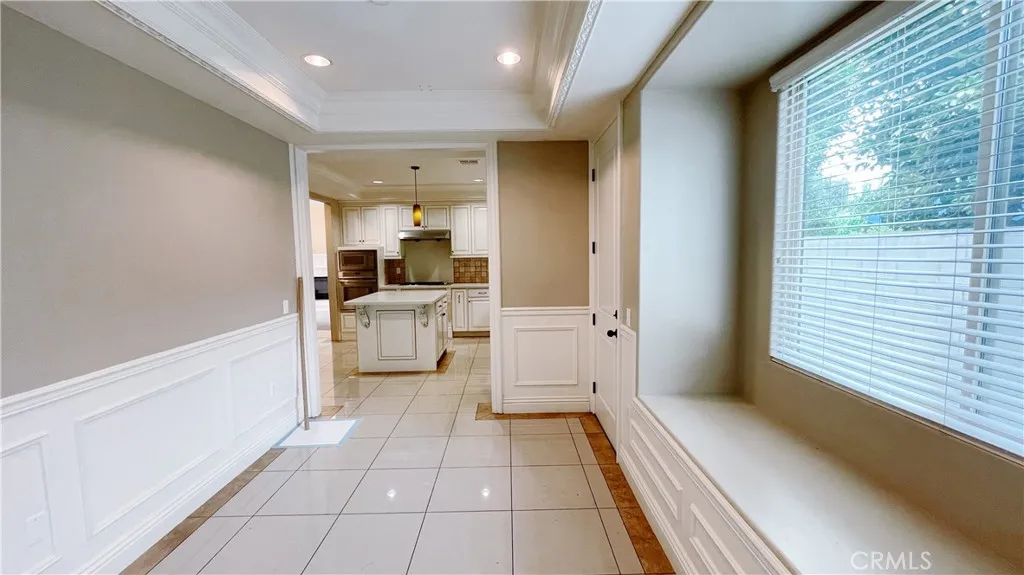 Additional image 8 of 5921 Alessandro Ave, Temple City, CA 91780