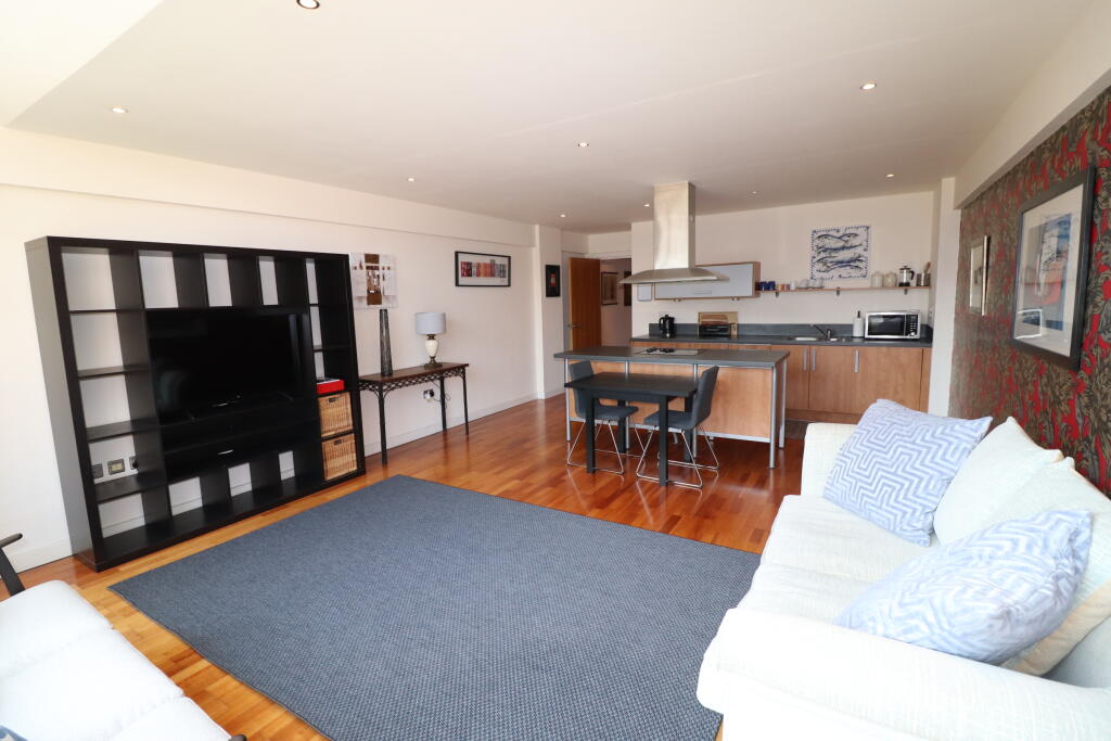 Additional image 15 of Morville Street, Birmingham, B16