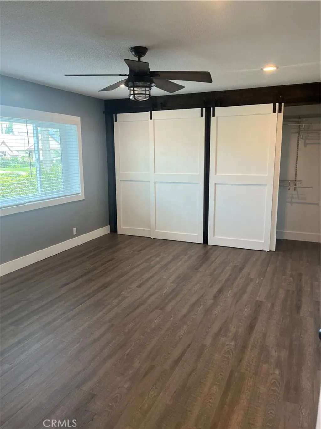 Additional image 10 of 606 N Eileen Avenue, West Covina, CA 91791