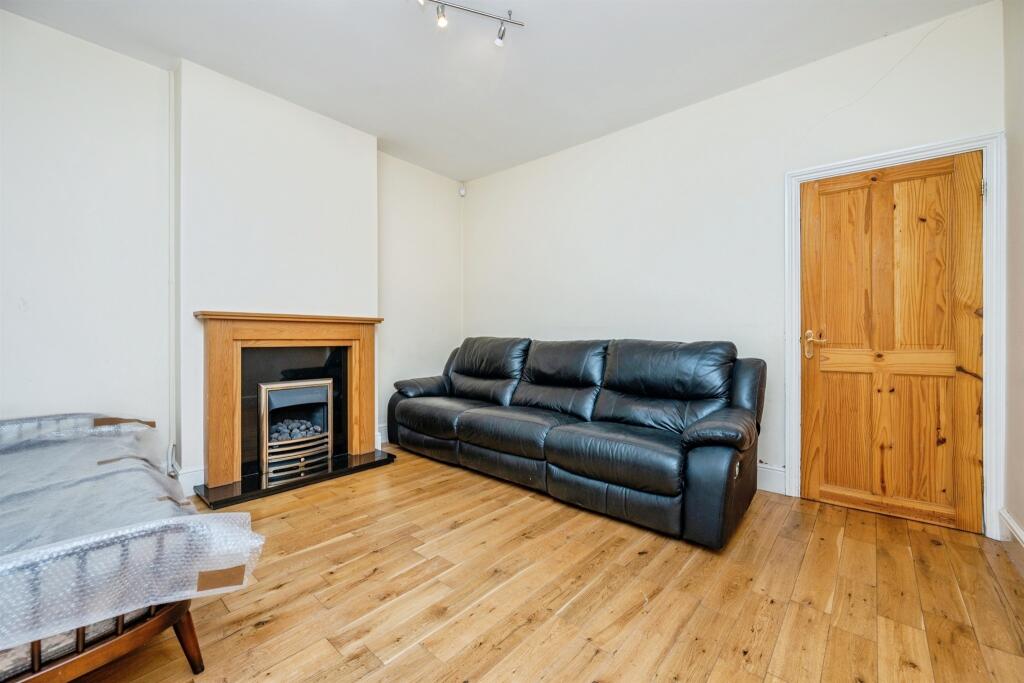 Additional image 11 of Vicarage Road, Kings Heath, Birmingham