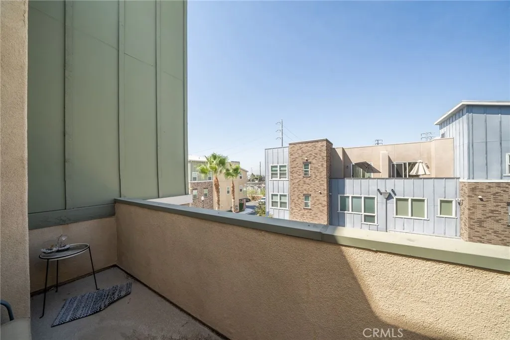 Additional image 44 of 8836 Jacaranda Avenue Unit D, Montclair, CA 91763