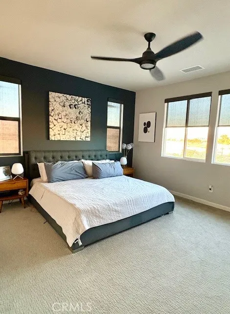 Additional image 38 of 74334 Millennia Way, Palm Desert, CA 92211