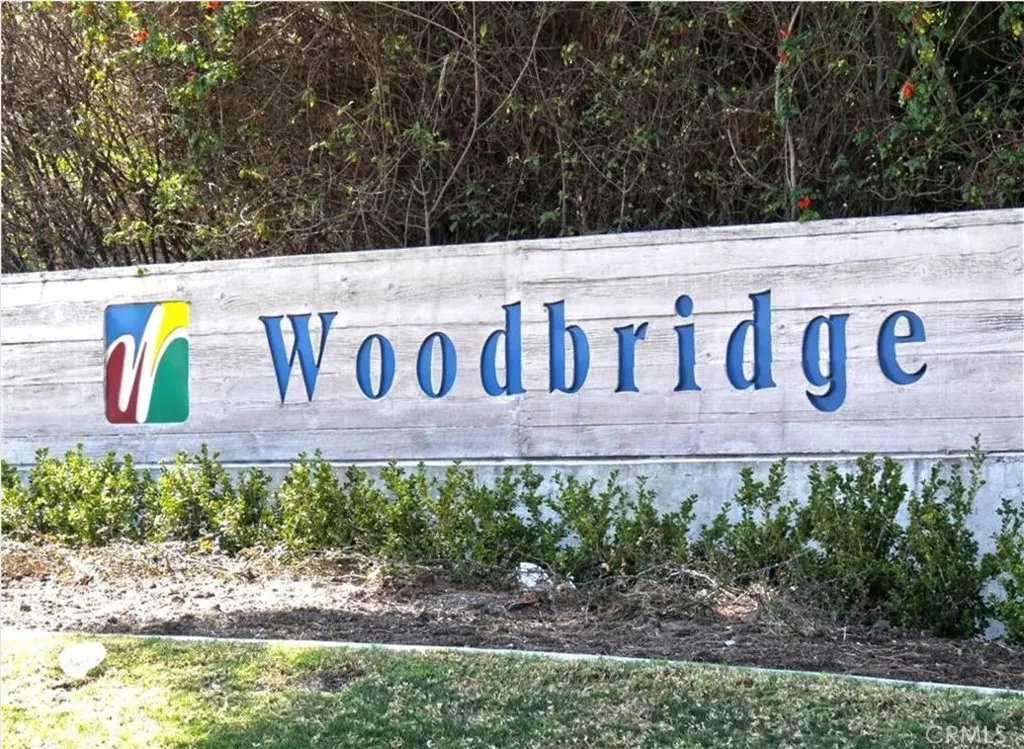 Additional image 23 of 3 Rushingwind Unit 4, Irvine, CA 92614