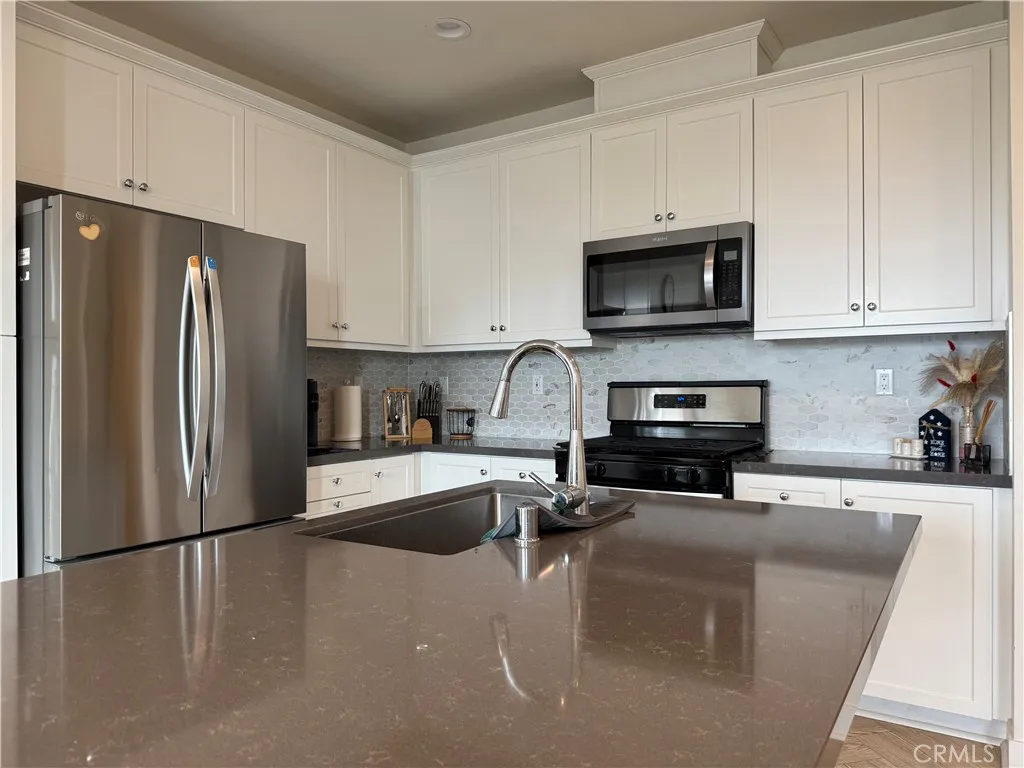 Additional image 16 of 4096 E Peony Paseo Unit 23, Ontario, CA 91761