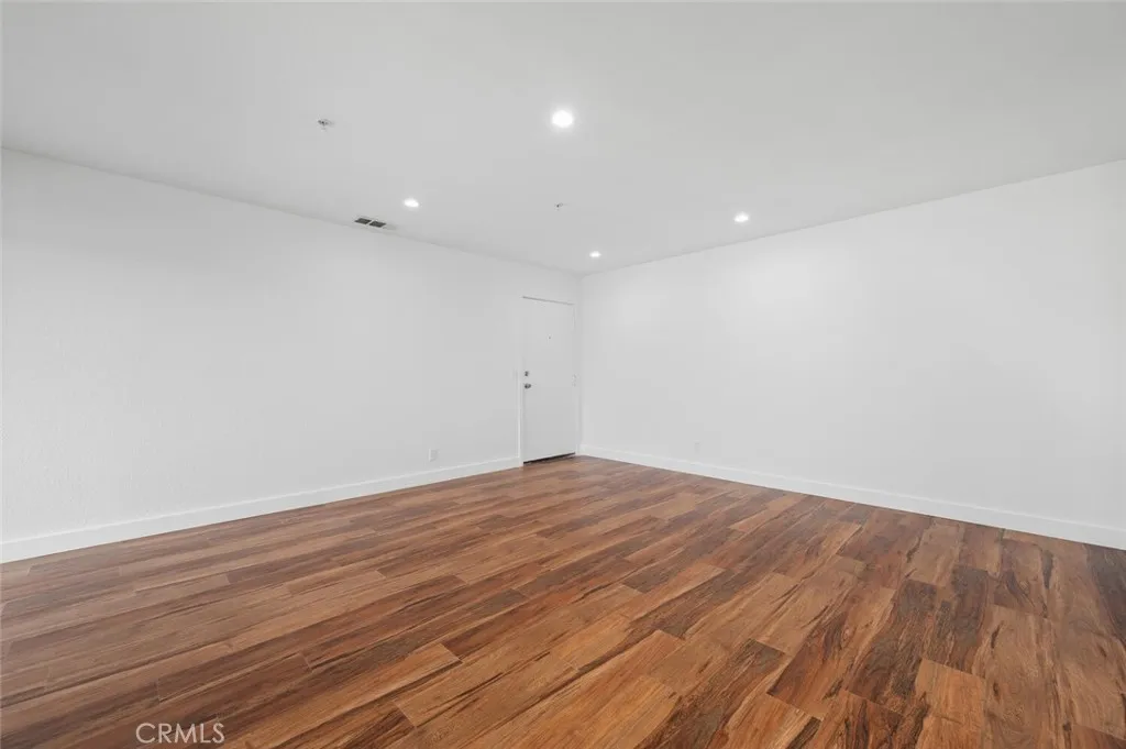 Additional image 12 of 8601 Belmont St, Cypress, CA 90630