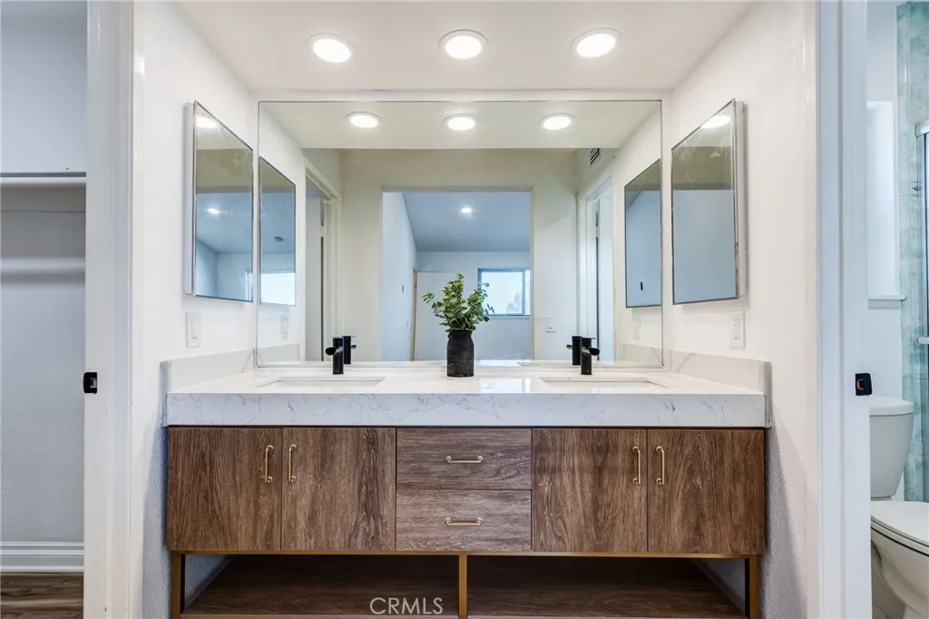 Additional image 26 of 11721 Mount Sterling Court, Rancho Cucamonga, CA 91737