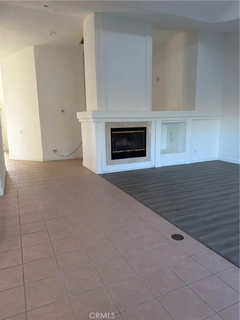 Additional image 36 of 48628 Adeline Way, Morongo Valley, CA 92256