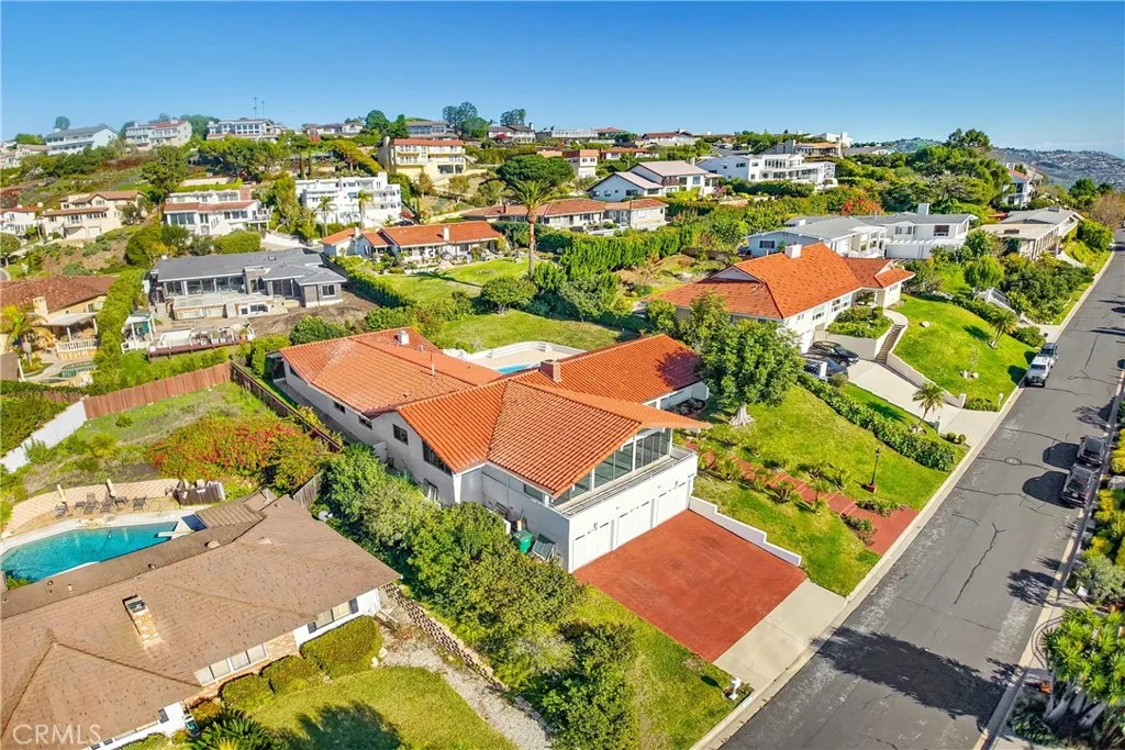 Additional image 48 of 30344 Rhone Dr, Rancho Palos Verdes, CA 90275