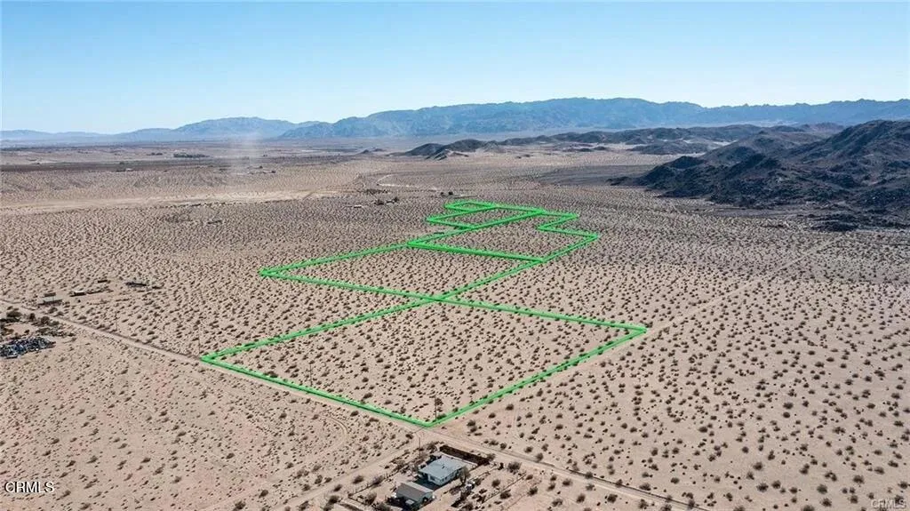 Additional image 27 of 67090 Sunny Sands Drive, Joshua Tree, CA 92252