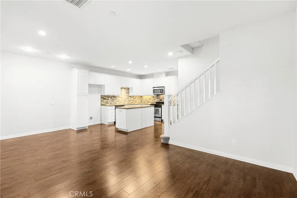 Additional image 31 of 760 S Olive St, Anaheim, CA 92805