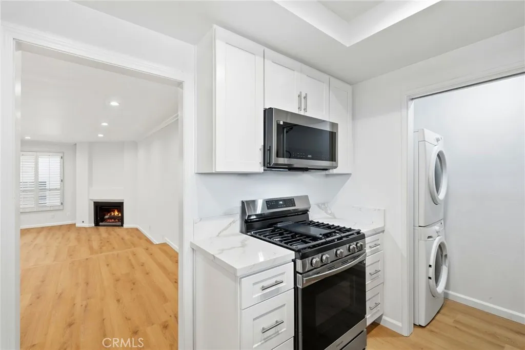 Additional image 11 of 2219 S Bentley Avenue Unit 303, Los Angeles, CA 90064