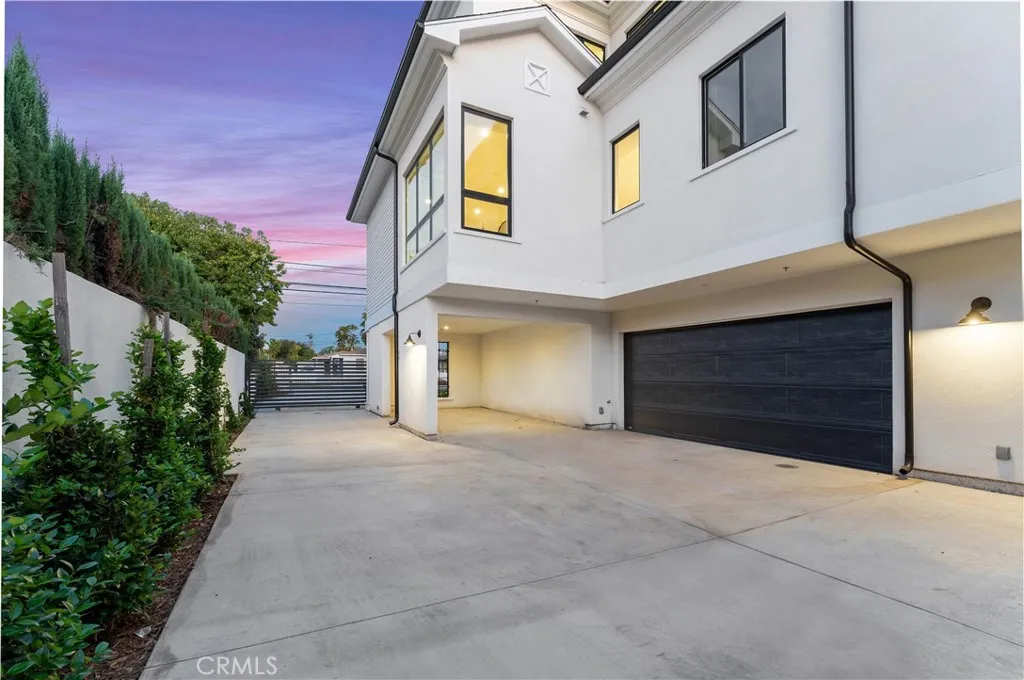 Additional image 24 of 709 2nd, Arcadia, CA 91006