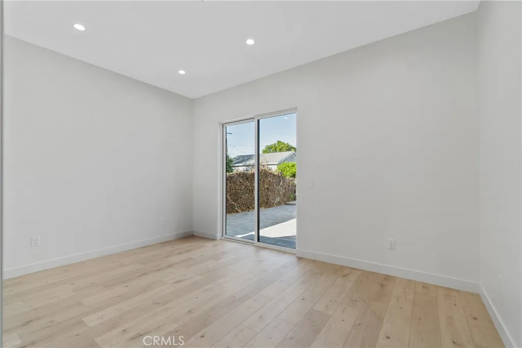 Additional image 29 of 17313 Los Alimos, Granada Hills, CA 91344