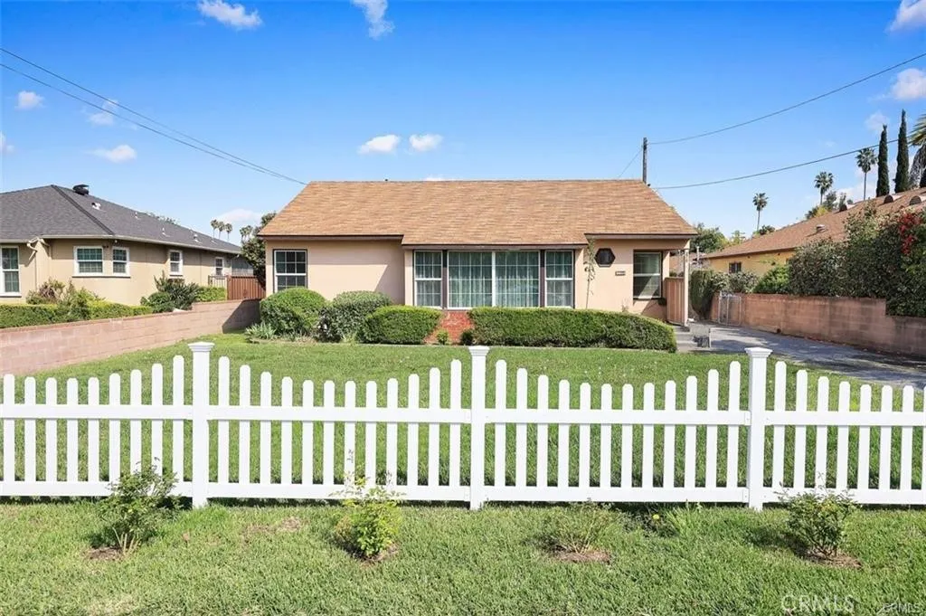 Additional image 14 of 270 S Burton Ave, San Gabriel, CA 91776