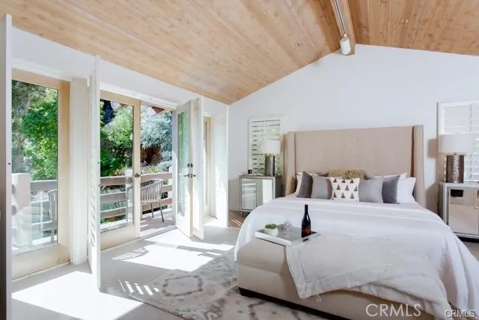 Additional image 45 of 5 Buckskin Road, Bell Canyon, CA 91307