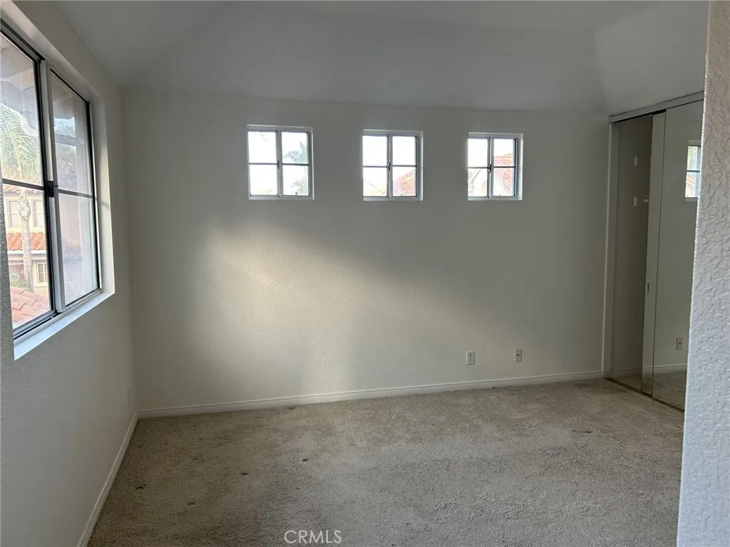 Additional image 42 of 23106 Port Antonio Way, Laguna Niguel, CA 92677