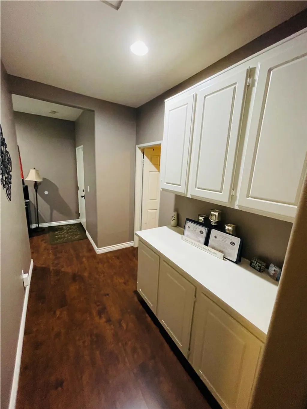 Additional image 17 of 27613 Vanilla Court, Menifee, CA 92585