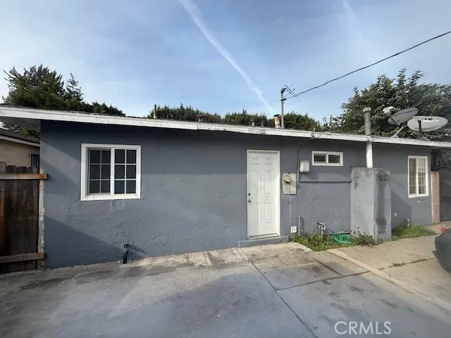 Additional image 26 of 14810 S Cookacre Avenue, Compton, CA 90221