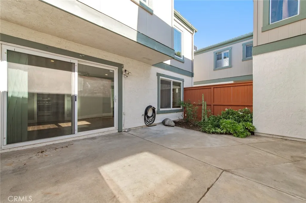 Additional image 21 of 23620 Monument Canyon Dr, Diamond Bar, CA 91765