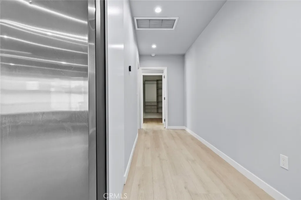 Additional image 6 of 14420 Judd Street, Arleta, CA 91331