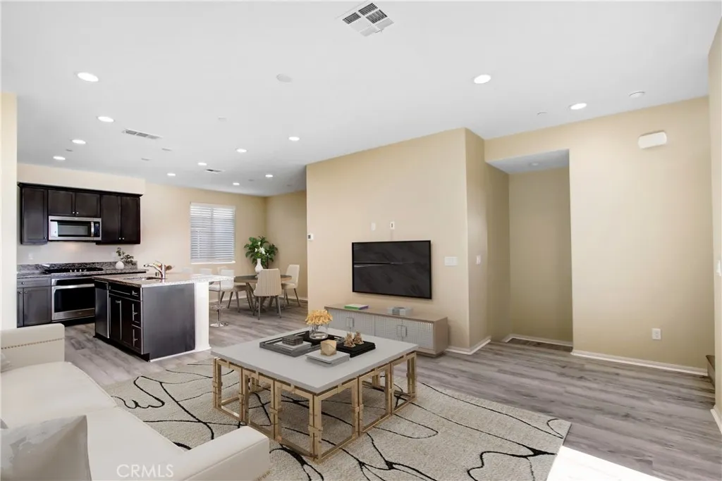 Additional image 12 of 7334 Nightfall Pl, Rancho Cucamonga, CA 91739