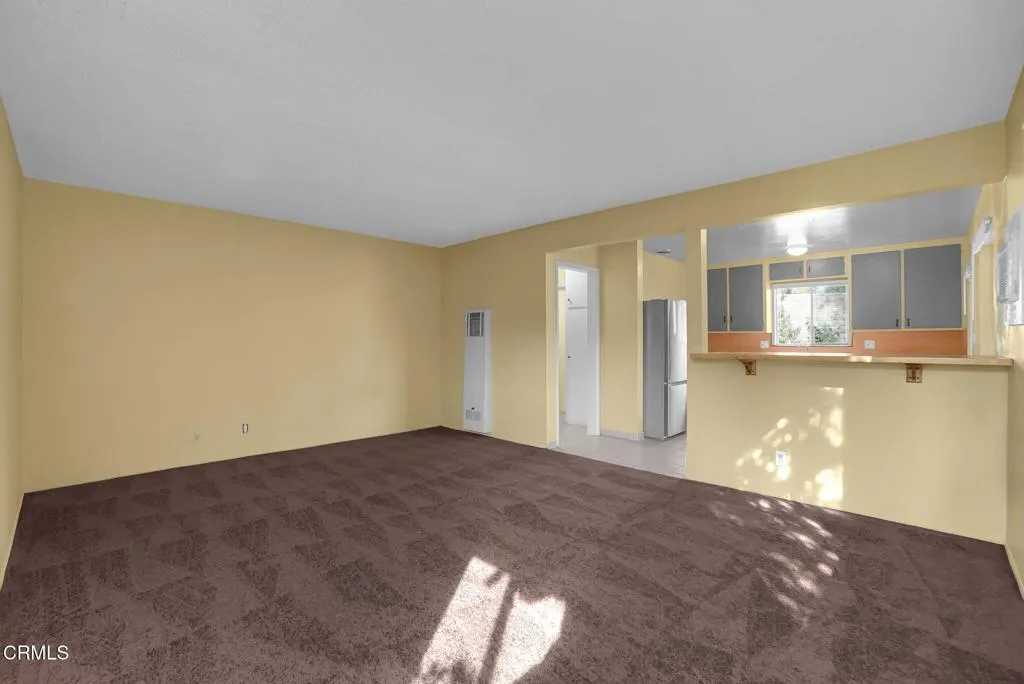 Additional image 3 of 9501 Steele Street Unit D, Rosemead, CA 91770