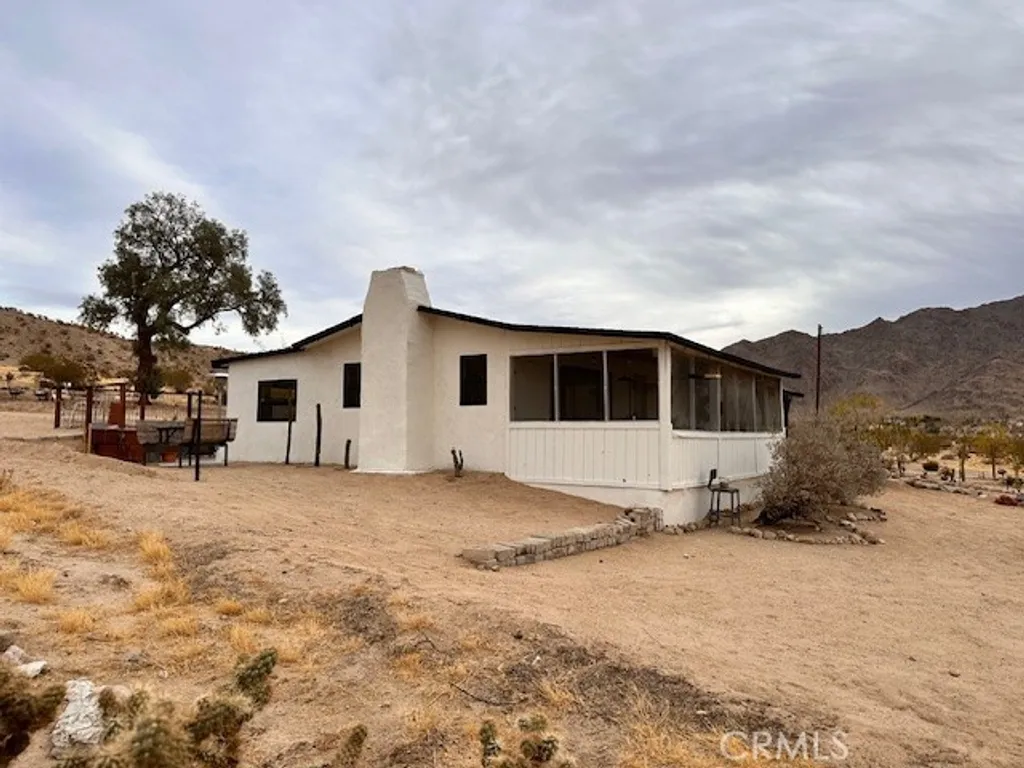Additional image 7 of 6597 Mesquite Springs, 29 Palms, CA 92277