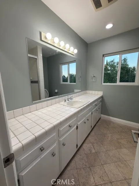 Additional image 68 of 12444 Marva, Granada Hills, CA 91344